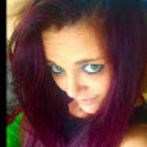 Meet your Posher, Christa